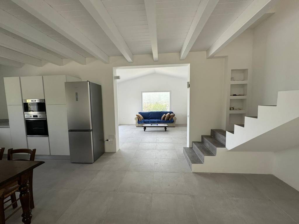 Villa a Castellammare del golfo in Contrada Grotticelli - Foto 4