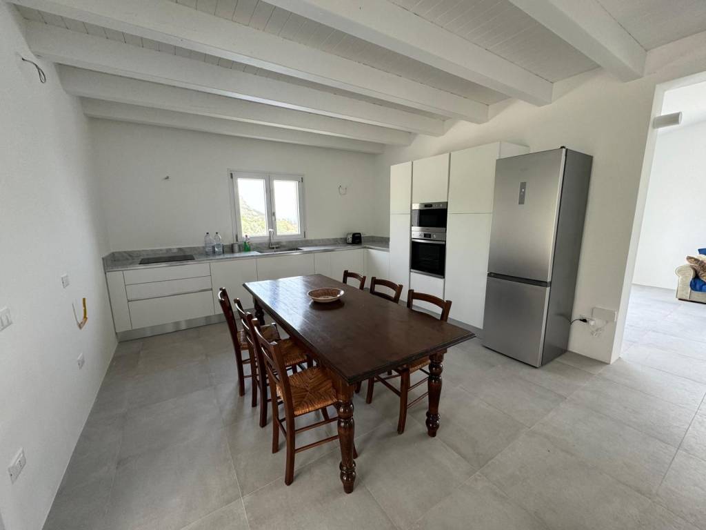 Villa a Castellammare del golfo in Contrada Grotticelli - Foto 5