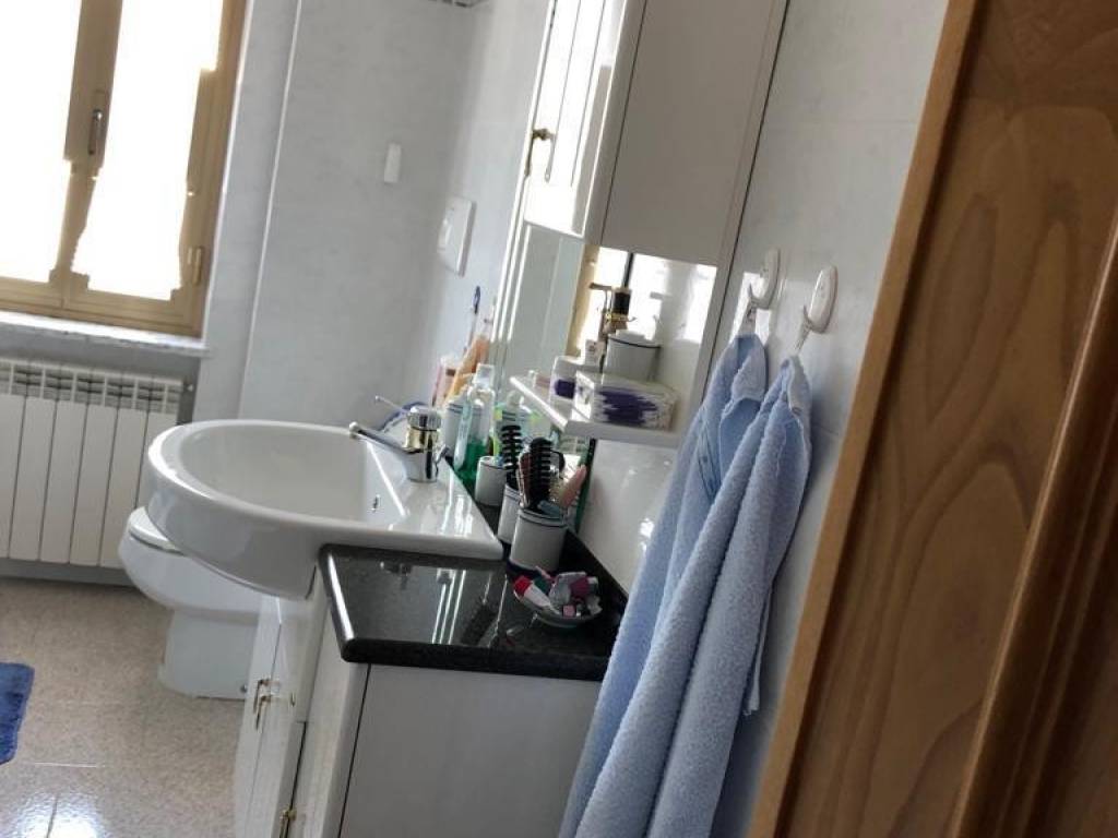 Villa a Acri in Cotura , 124 - Foto 3