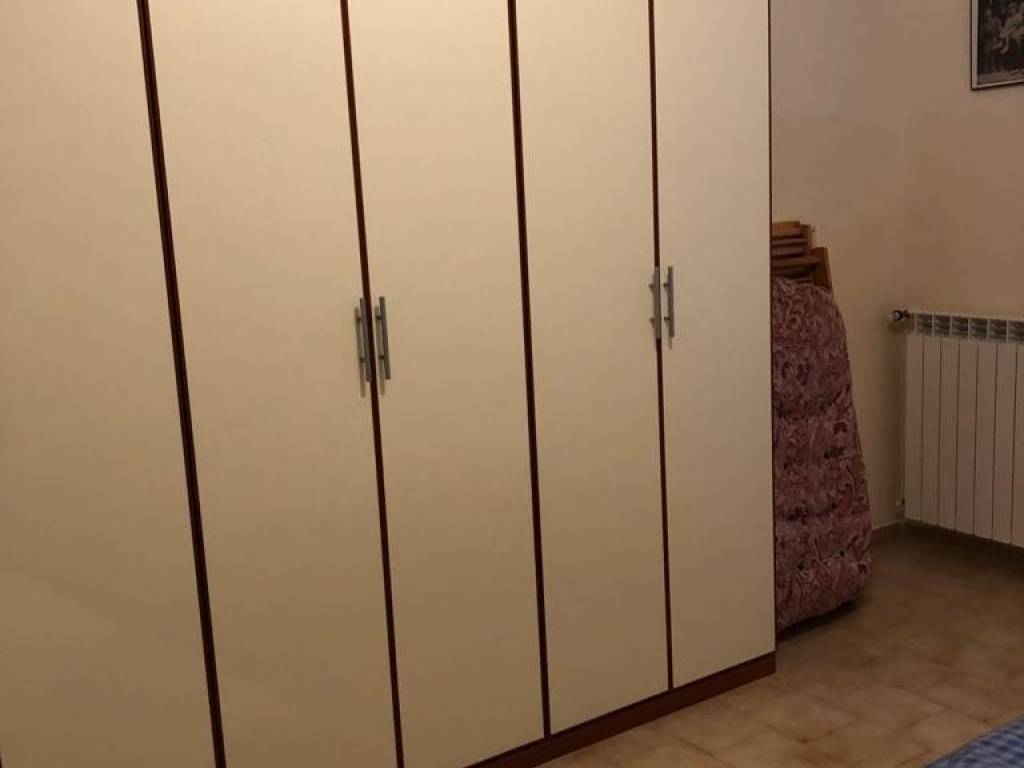 Villa a Acri in Cotura , 124 - Foto 4