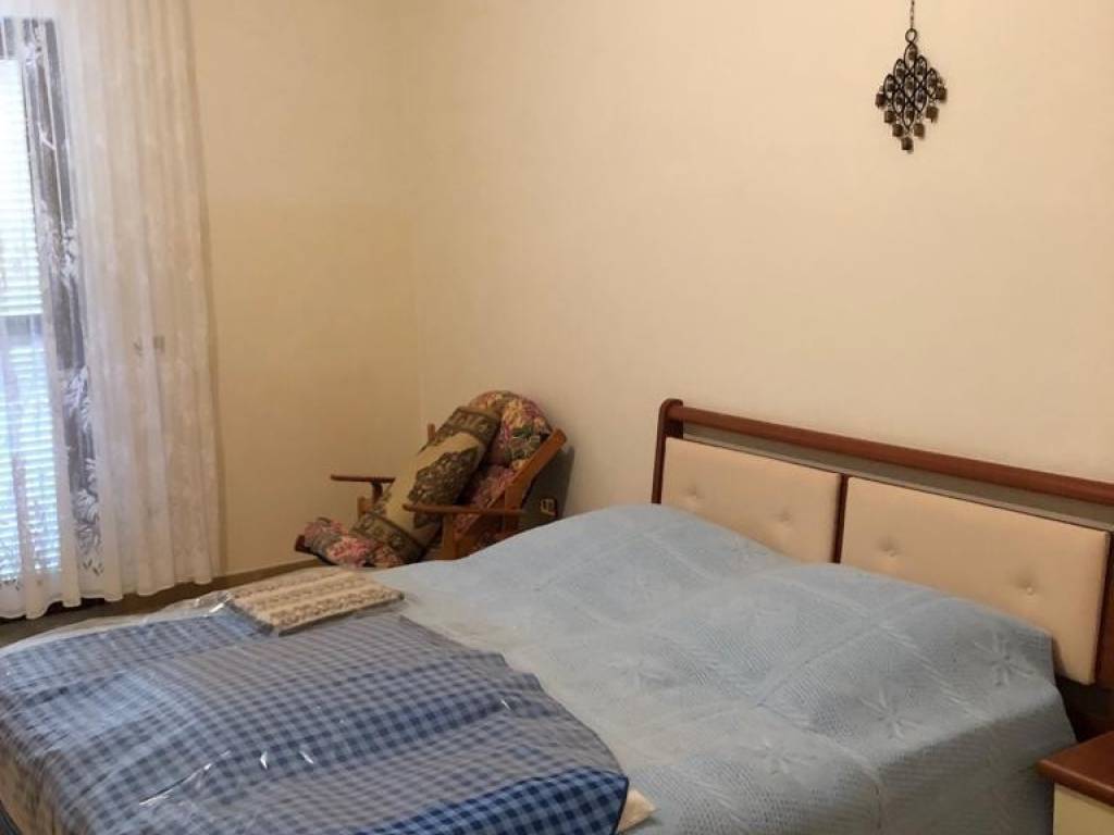 Villa a Acri in Cotura , 124 - Foto 5