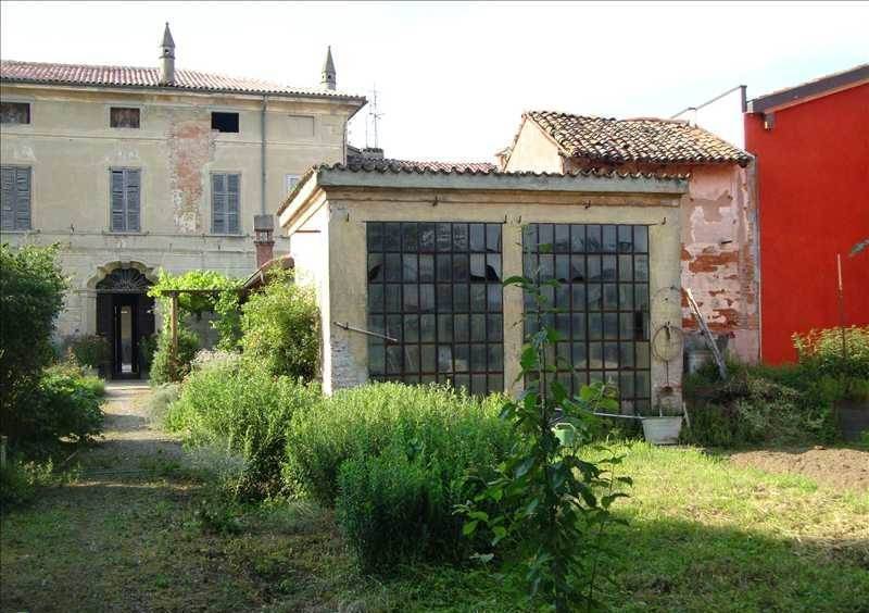 Altro a Cappella de' picenardi in Immobile Di Prestigio in vendita, Cappella De' Picenardi - Foto 2