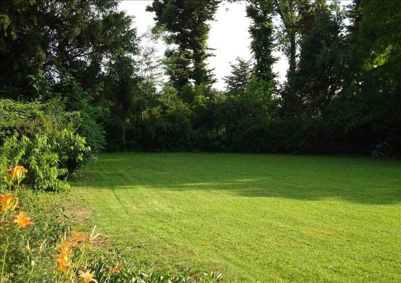 Altro a Cappella de' picenardi in Immobile Di Prestigio in vendita, Cappella De' Picenardi - Foto 4
