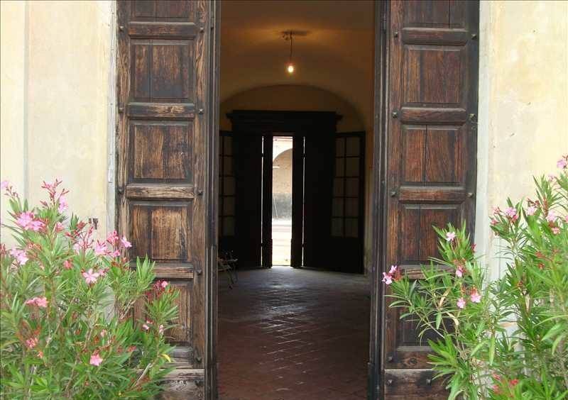 Altro a Cappella de' picenardi in Immobile Di Prestigio in vendita, Cappella De' Picenardi - Foto 5