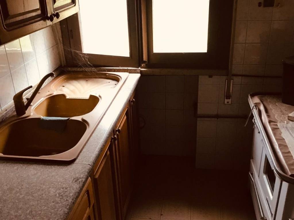 Rustico / casale a Borgo mantovano - Foto 2