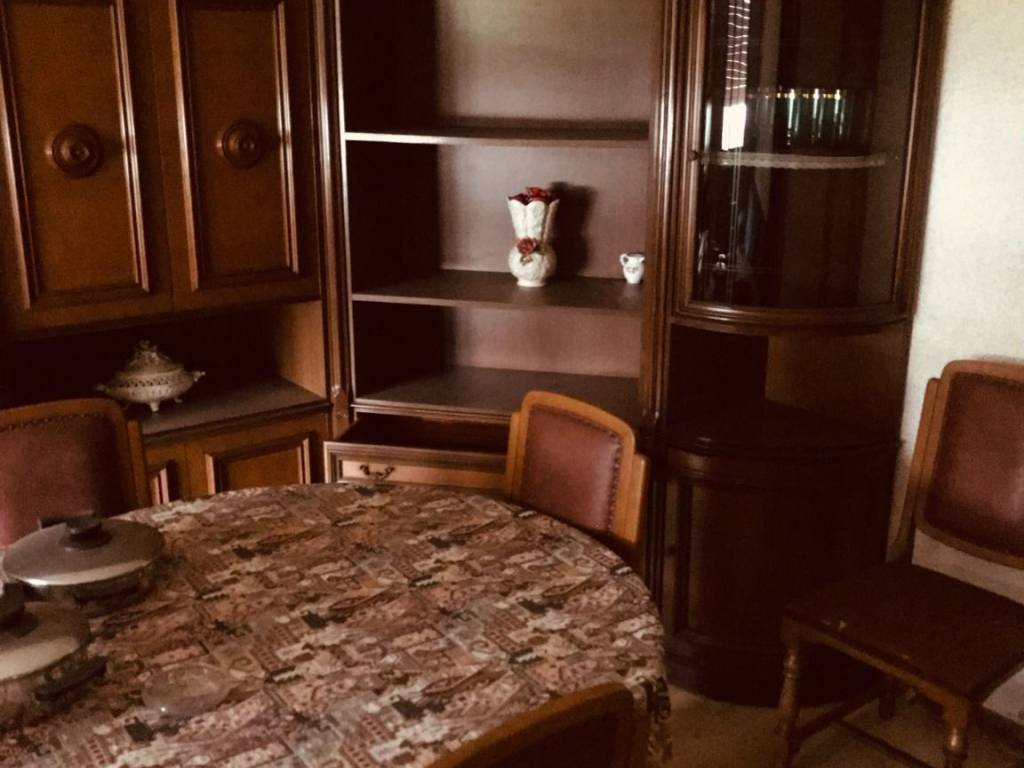 Rustico / casale a Borgo mantovano - Foto 3
