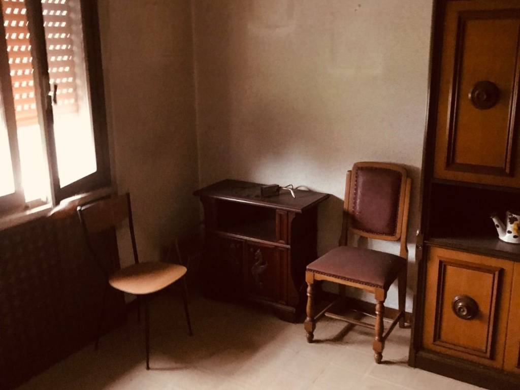 Rustico / casale a Borgo mantovano - Foto 4