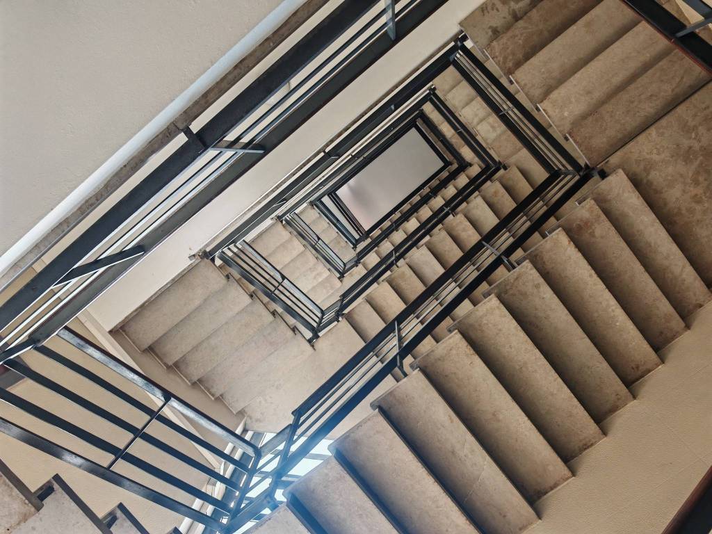 Appartamento a Como in Via Mentana, 17 - Foto 5