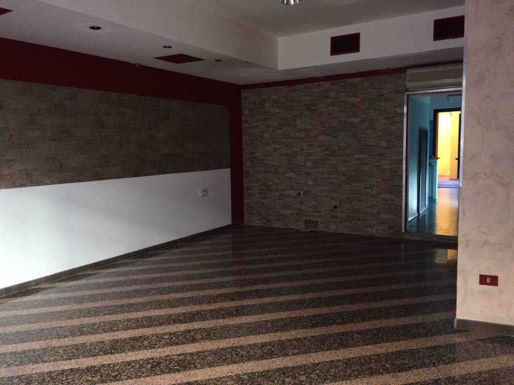 Immobile a Faenza in Corso Giacomo Matteotti - Foto 2