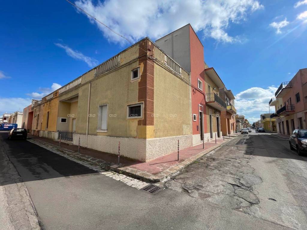 Appartamento a Galatina - Foto 2