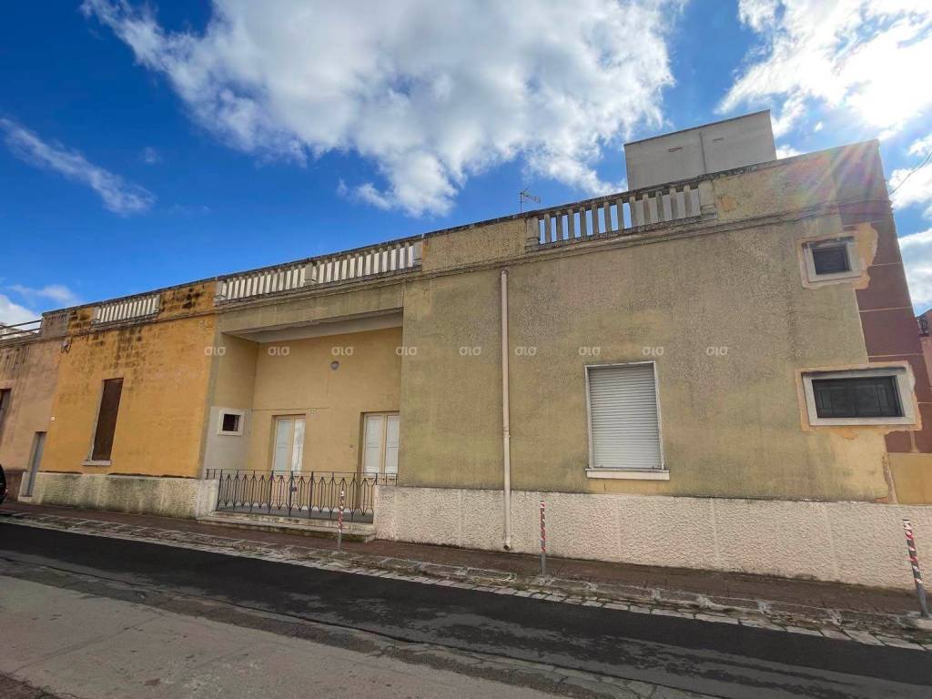 Appartamento a Galatina - Foto 3