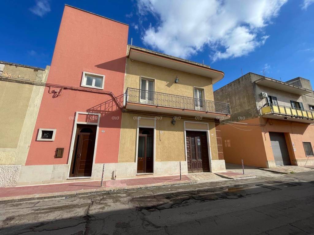 Appartamento a Galatina - Foto 4