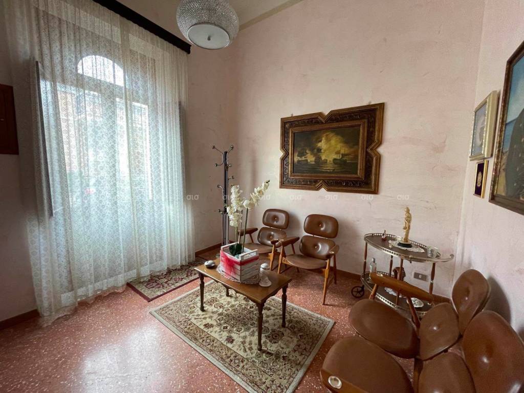 Appartamento a Galatina - Foto 5