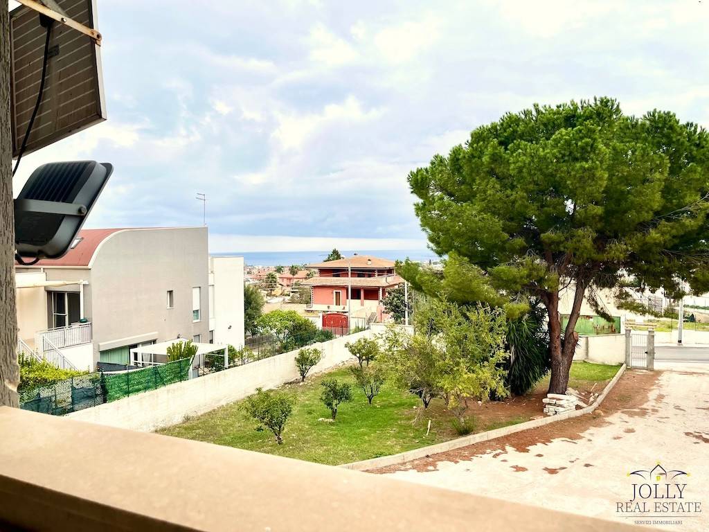Villa a Melilli in Via Enna - Foto 2