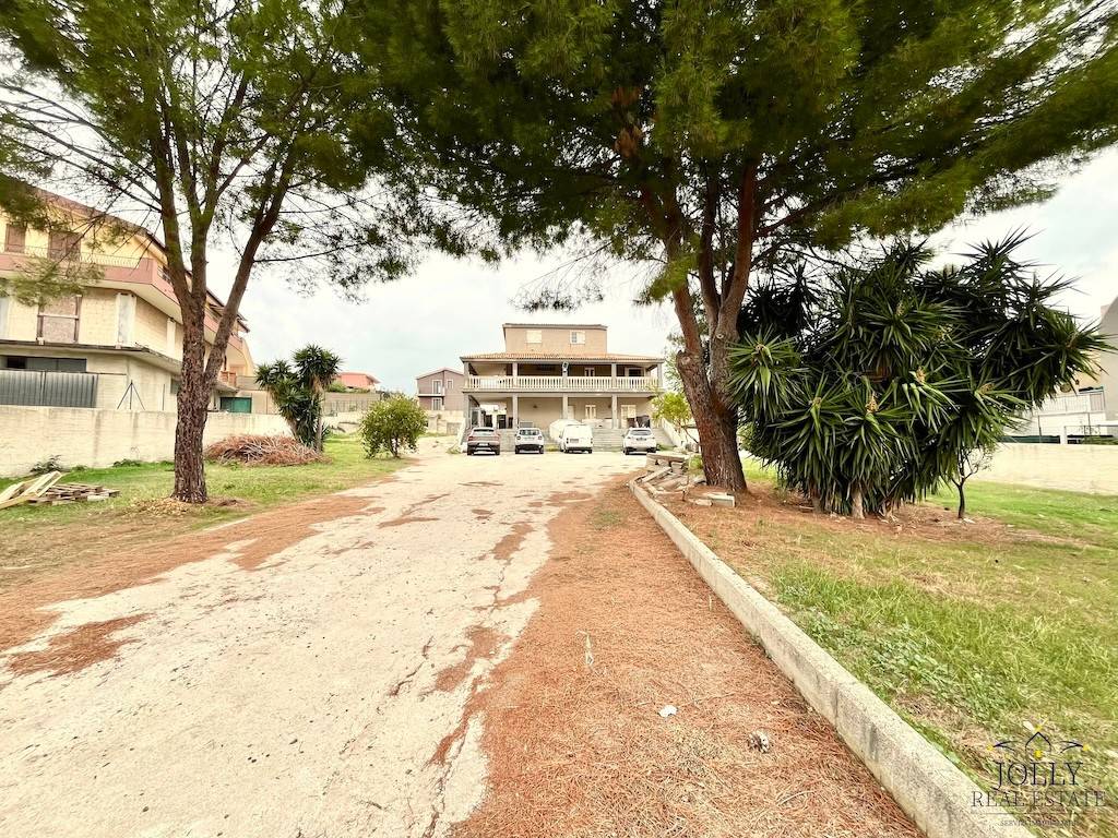 Villa a Melilli in Via Enna - Foto 4