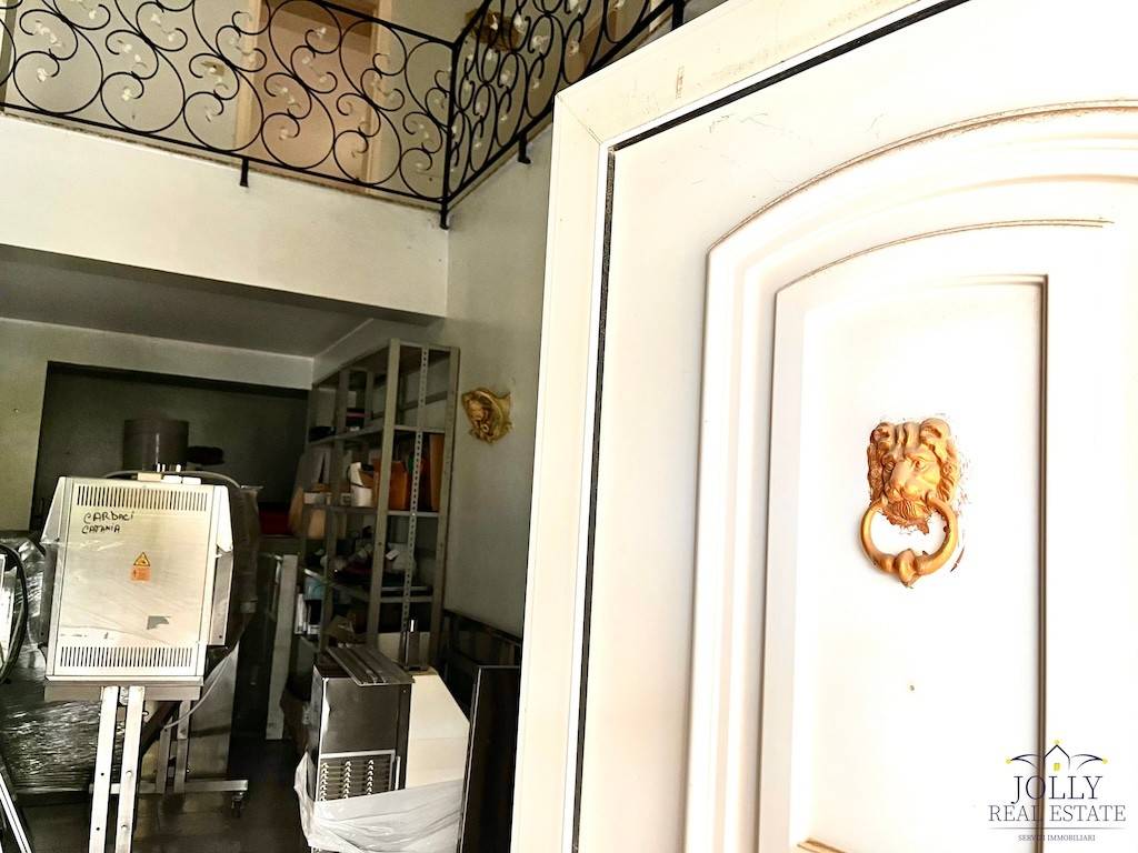 Villa a Melilli in Via Enna - Foto 5