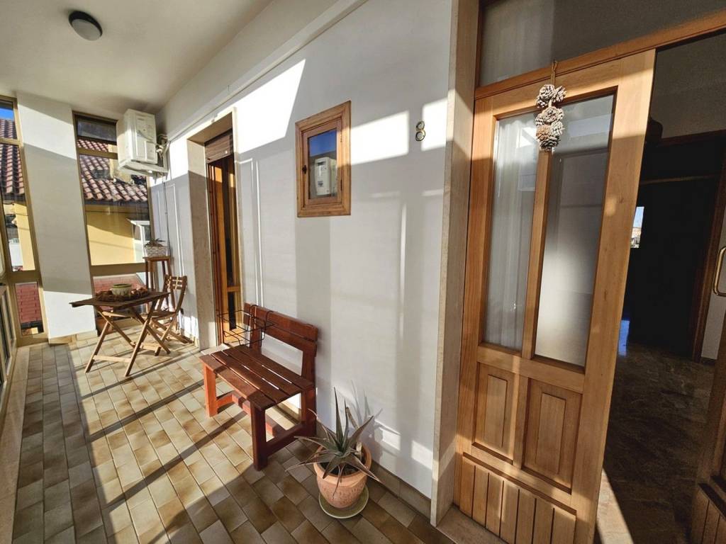 Appartamento a Cepagatti in Via Milano, 8 - Foto 3