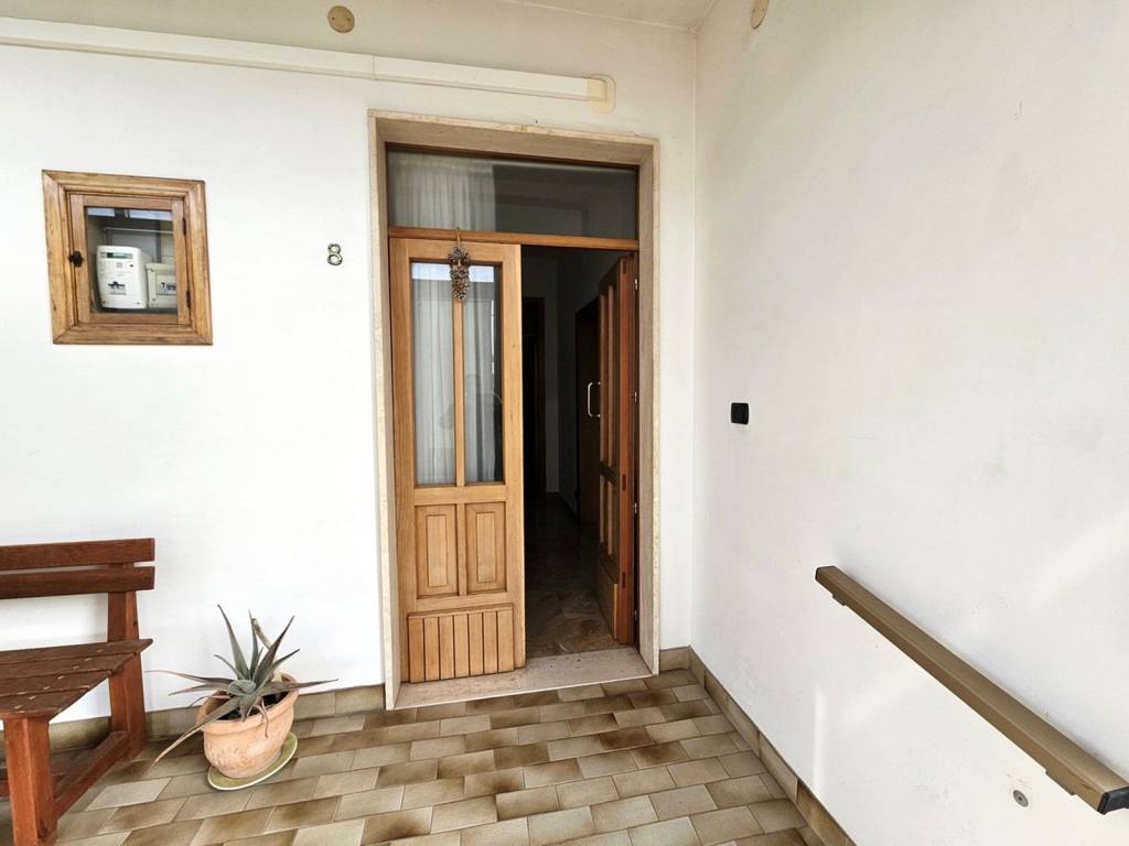 Appartamento a Cepagatti in Via Milano, 8 - Foto 4