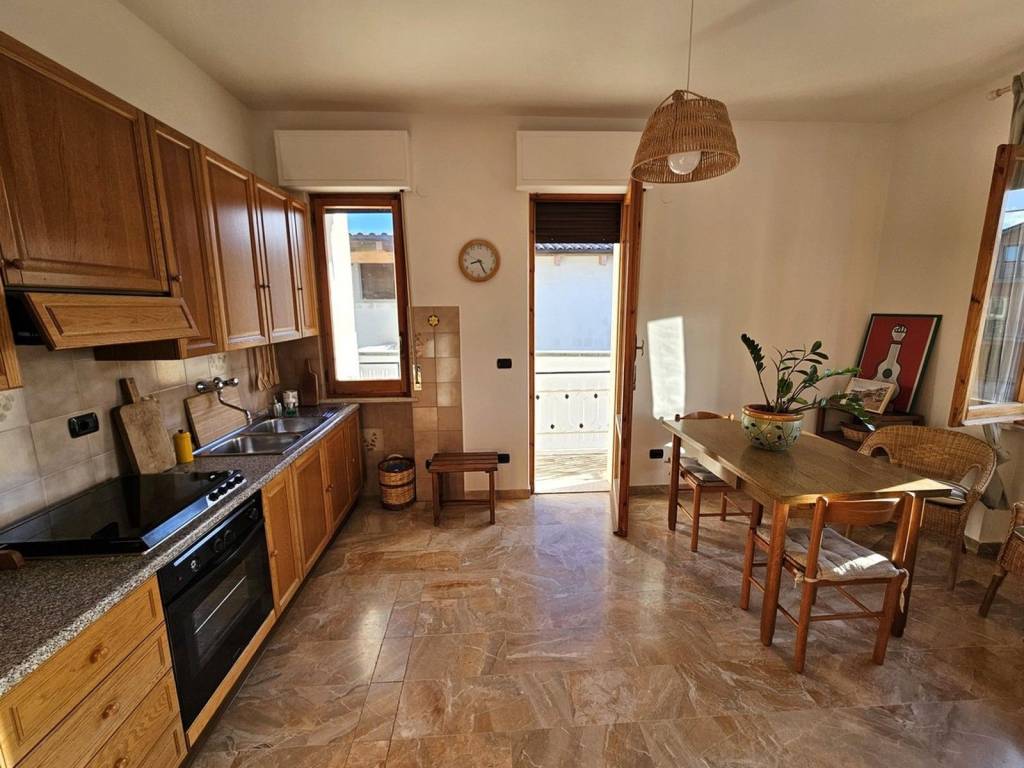 Appartamento a Cepagatti in Via Milano, 8 - Foto 5