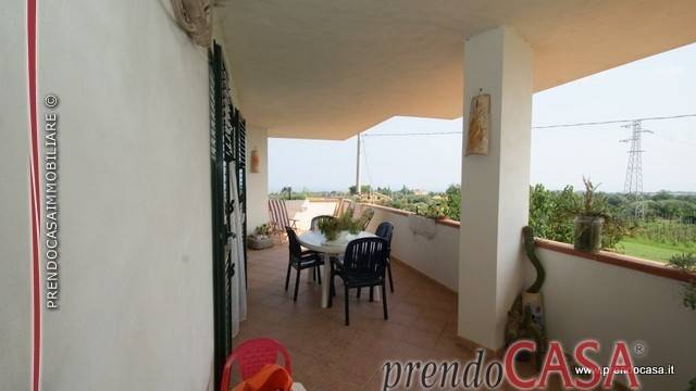 Appartamento a Zambrone in Contrada Madama, 6 - Foto 2