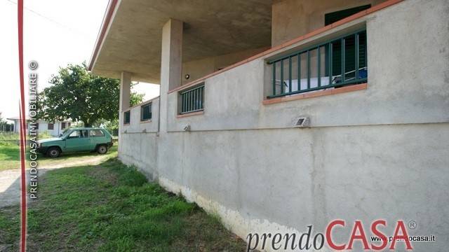 Appartamento a Zambrone in Contrada Lampasi - Foto 3