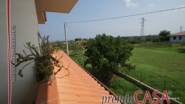 Appartamento a Zambrone in Contrada Madama, 6 - Foto 3