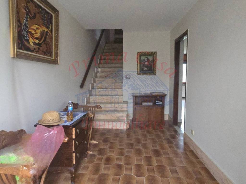 Rustico / casale a Govone in Strada Statale di Santa Vittoria - Foto 5