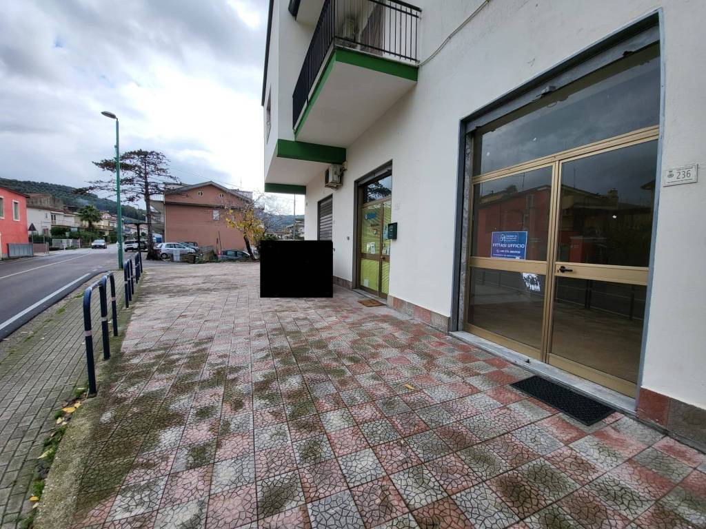 Immobile a Agropoli in Via Madonna del Carmine - Foto 2