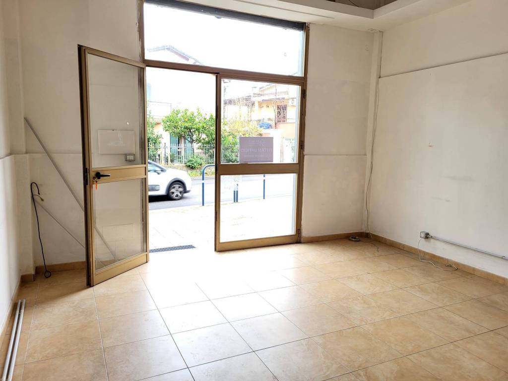 Immobile a Agropoli in Via Madonna del Carmine - Foto 3