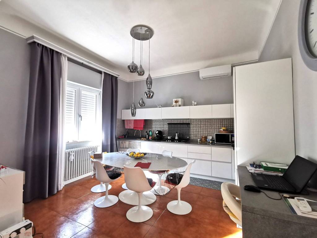 Appartamento a Civitanova marche - Foto 2