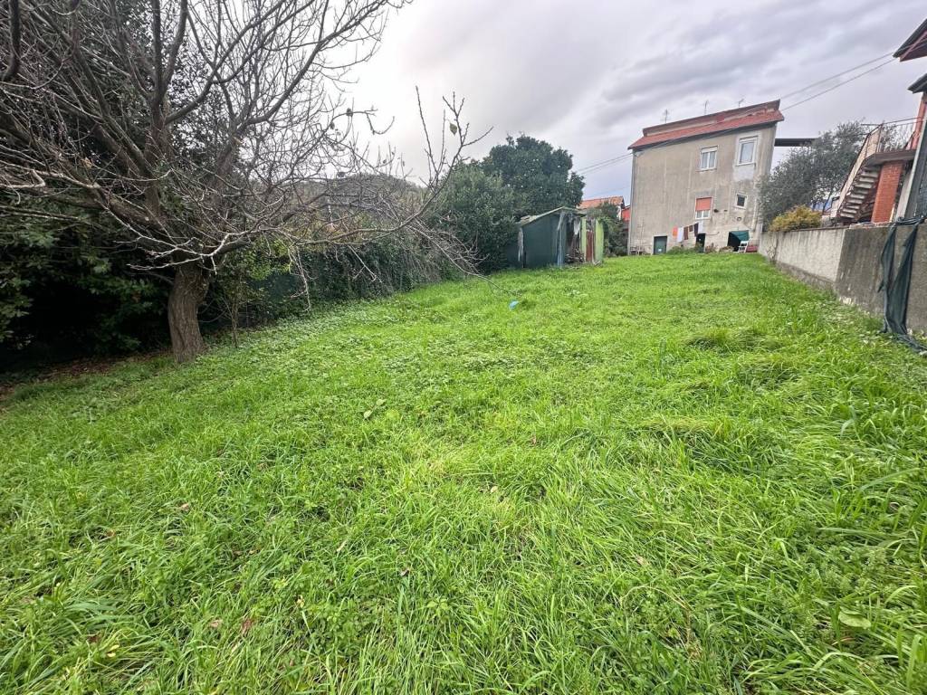 Villetta a schiera a Arcola - Foto 2