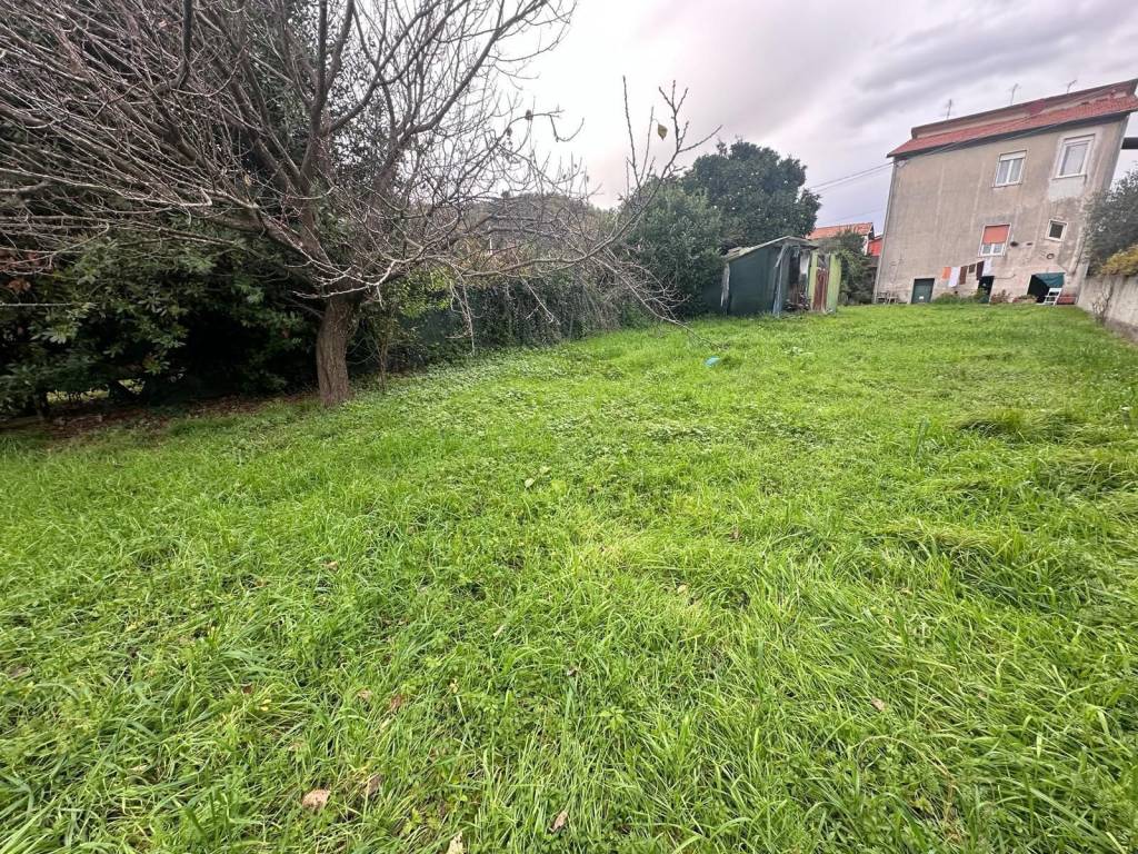 Villetta a schiera a Arcola - Foto 3