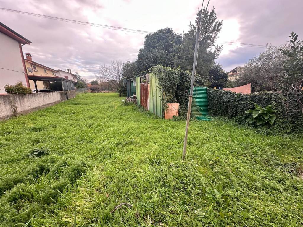 Villetta a schiera a Arcola - Foto 4