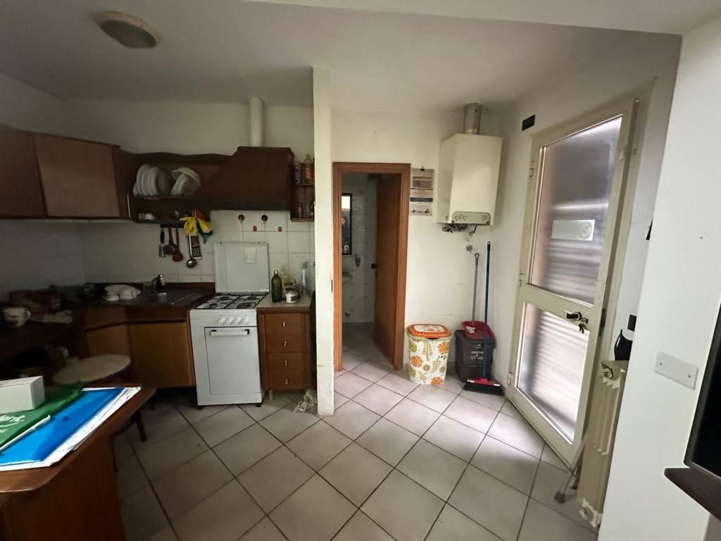 Villetta a schiera a Arcola - Foto 5