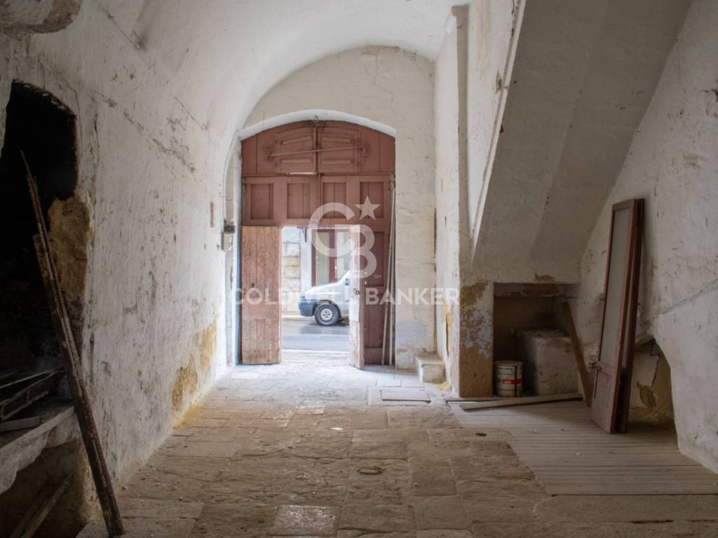 Appartamento a Andria in Via Imperatore Augusto, 19 - Foto 5