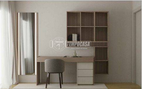 Appartamento a Perugia in Via Annibale Vecchi 53 - Foto 3