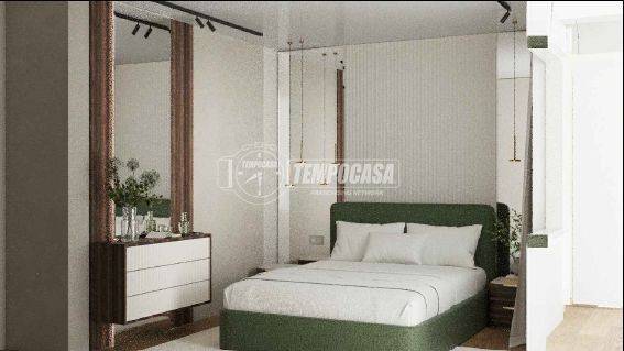 Appartamento a Perugia in Via Annibale Vecchi 53 - Foto 4