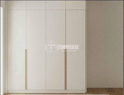 Appartamento a Perugia in Via Annibale Vecchi 53 - Foto 5