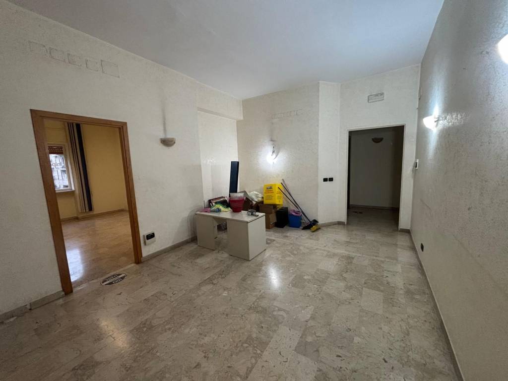 Appartamento a Lamezia terme in Via Scaramuzzino, 35 - Foto 2