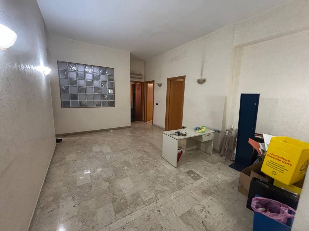 Appartamento a Lamezia terme in Via Scaramuzzino, 35 - Foto 3