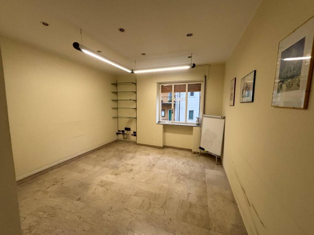 Appartamento a Lamezia terme in Via Scaramuzzino, 35 - Foto 4