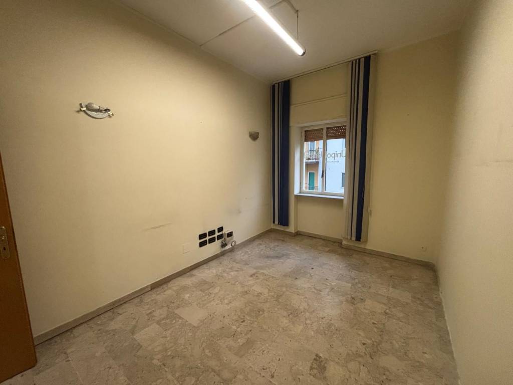Appartamento a Lamezia terme in Via Scaramuzzino, 35 - Foto 5