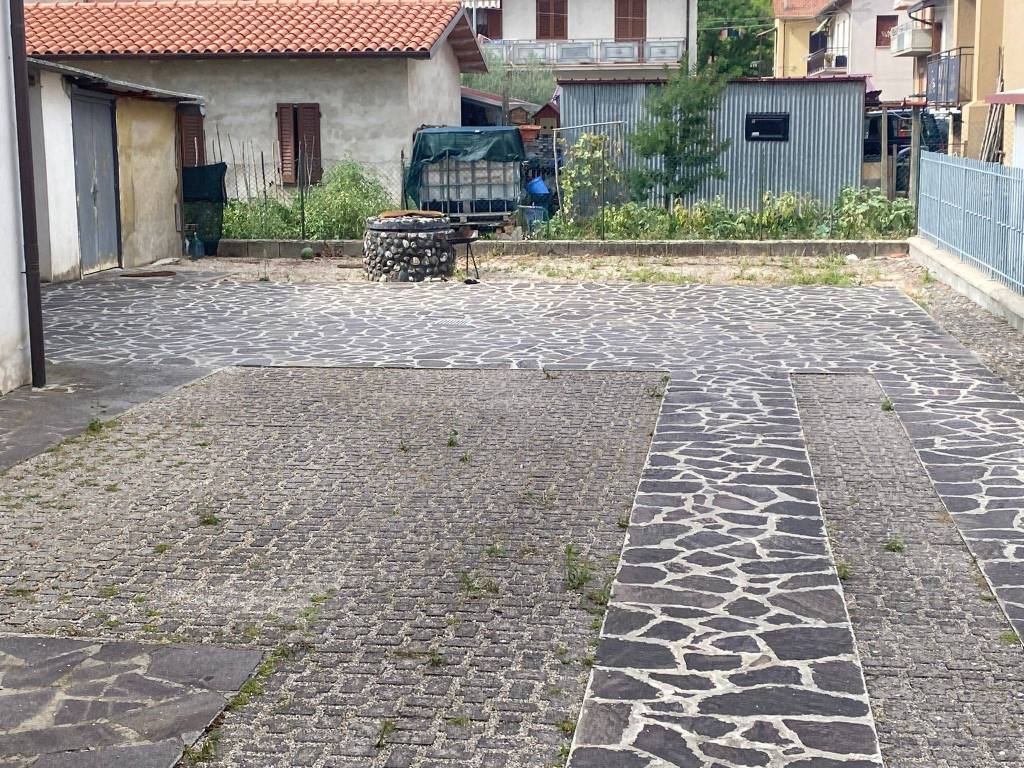 Appartamento a Città di castello in Via della Cooperazione, 15 - Foto 5