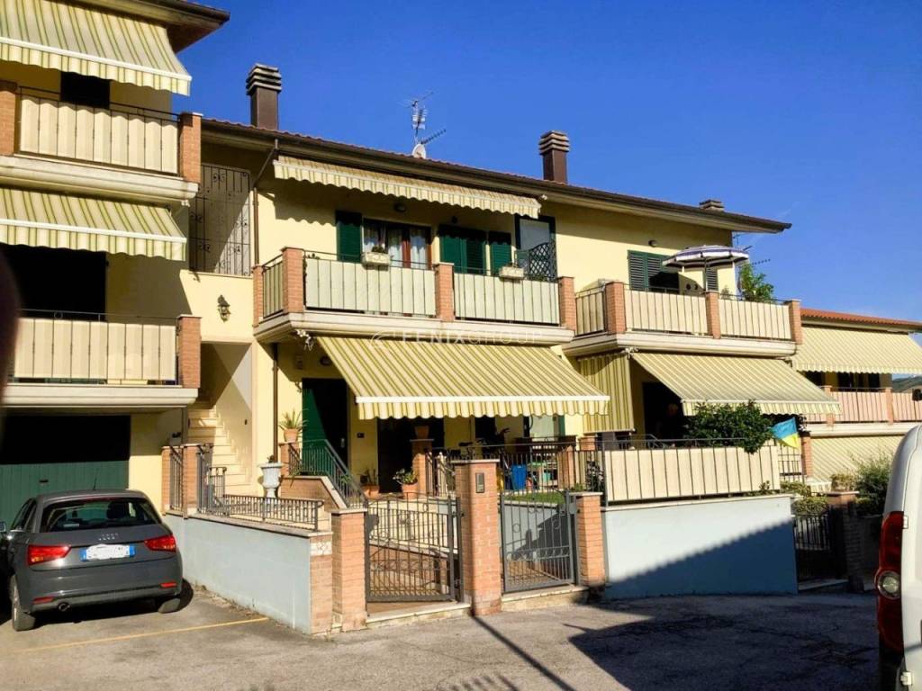Appartamento a Colli del tronto in Viale Europa - Foto 4