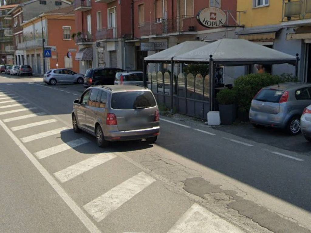 Immobile a Piacenza in Via Genova - Foto 3