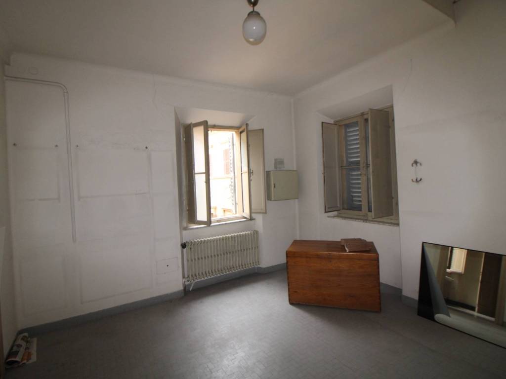 Appartamento a Jesi in Corso Giacomo Matteotti - Foto 3