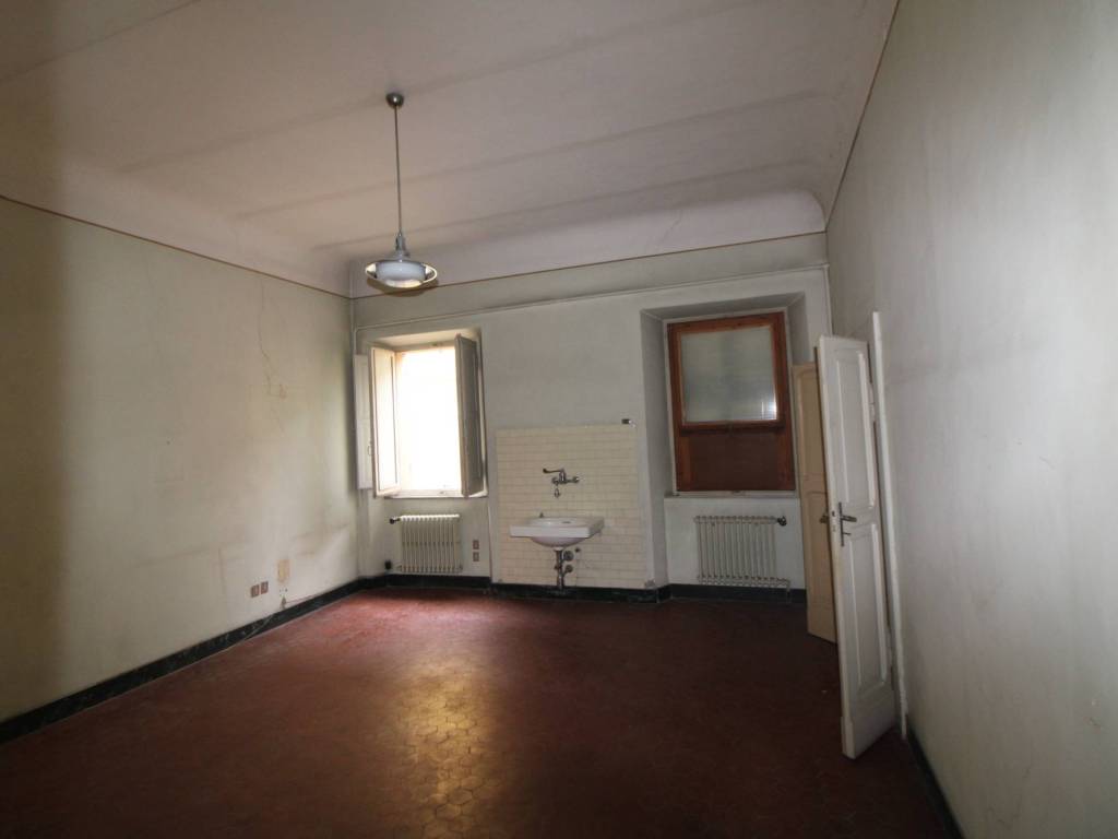 Appartamento a Jesi in Corso Giacomo Matteotti - Foto 4