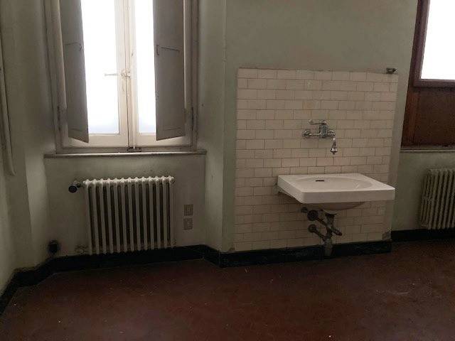 Appartamento a Jesi in Corso Giacomo Matteotti - Foto 5