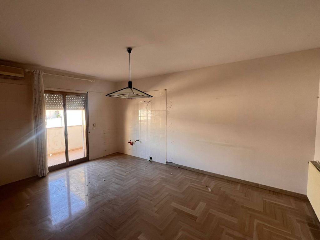 Appartamento a Marsala in Via Mazara - Foto 2