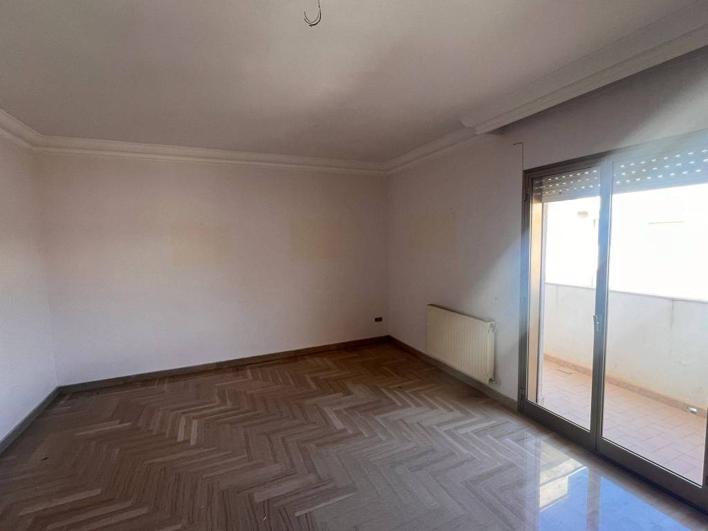 Appartamento a Marsala in Via Mazara - Foto 3